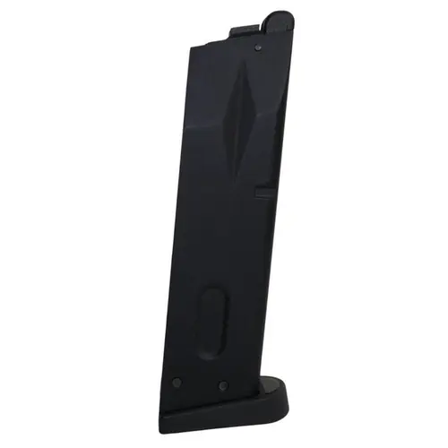 Magazine Green Gas Rossi M92 6mm 22 BBs para Airsoft