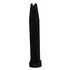 Magazine Green Gas Rossi M92 6mm 22 BBs para Airsoft