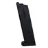 Magazine Green Gas Rossi M92 6mm 22 BBs para Airsoft