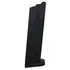 Magazine Green Gas Rossi M92 6mm 22 BBs para Airsoft