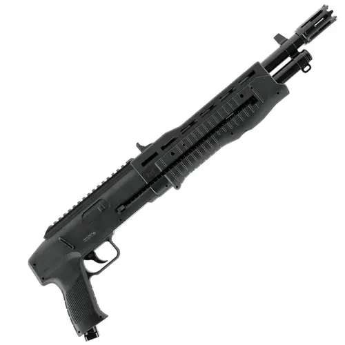 Shotgun Escopeta CO2 Gen2 T4E TB 68  Umarex