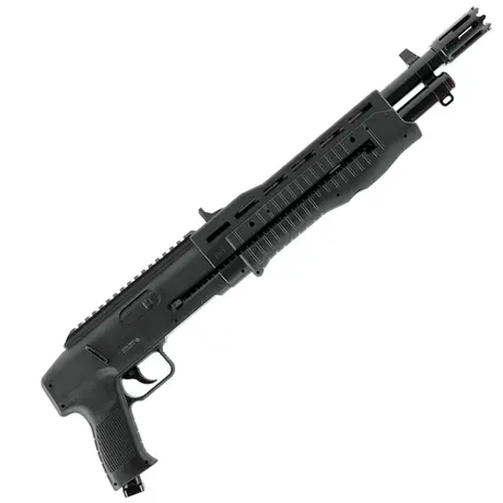 Shotgun Escopeta CO2 Gen2 T4E TB 68  Umarex