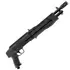 Shotgun Escopeta CO2 Gen2 T4E TB 68  Umarex