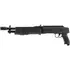 Shotgun Escopeta CO2 Gen2 T4E TB 68  Umarex