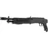 Shotgun Escopeta CO2 Gen2 T4E TB 68  Umarex