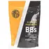 BBS AIRSOFT 0.12G 6MM 1000UN - ROSSI
