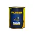 Chumbinho Rossi Slug Premium 6,35mm 27GR Ponta Oca 150UN