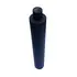 Supressor de Ruídos para Carabina PCP Sumatra 5.5 e 6.35mm