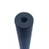 Supressor de Ruídos para Carabina PCP Sumatra 5.5 e 6.35mm