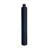 Supressor de Ruídos para Carabina PCP Sumatra 5.5 e 6.35mm