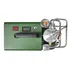Compressor PCP KMD Yong Heng Green 300 Bar 110V Auto Stop