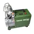 Compressor PCP KMD Yong Heng Green 300 Bar 110V Auto Stop