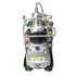 Compressor PCP KMD Yong Heng Green 300 Bar 110V Auto Stop