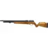 Kit PCP Rossi Raptor Semi Auto 5.5 com Luneta e Bomba