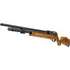 Kit PCP Rossi Raptor Semi Auto 5.5 com Luneta e Bomba