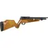 Kit PCP Rossi Raptor Semi Auto 5.5 com Luneta e Bomba