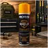 Óleo Lubrificante Spray Rossi Shield 300ml