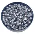 Chumbinho 6,35mm Harpex Diabolô 32,4GR – 160 Un
