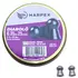 Chumbinho 6,35mm Harpex Diabolô 32,4GR – 160 Un