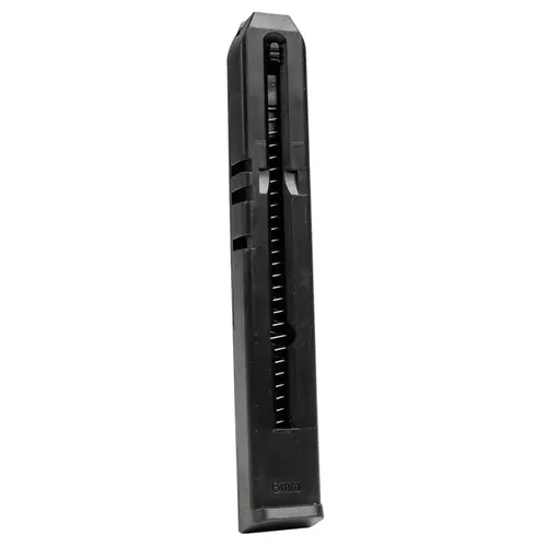 Magazine Rossi G17 CO2 Airsoft 6,0mm 14 Tiros