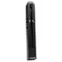 Magazine Rossi G17 CO2 Airsoft 6,0mm 14 Tiros
