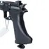 Pistola Raptor TAG 4.5mm CO2 + 500 Chumbinhos