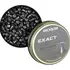 Chumbinho Rossi Exact X Domed Heavy 5,5mm 18,82gr