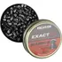 Chumbinho Rossi Exact X Diabolo 5,5mm 1,20g 200 Unidades