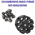 Chumbinho Slug 6.39mm 32,20gr PCP R8 6.35 – 150un