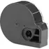 Magazine PCP Raptor 5.5mm Rossi