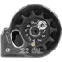 Magazine PCP Raptor 5.5mm Rossi