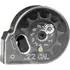 Magazine PCP Raptor 5.5mm Rossi