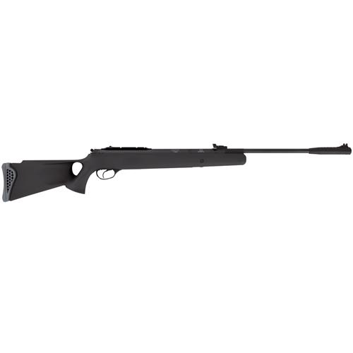 Carabina De Pressao Hatsan Sniper 125