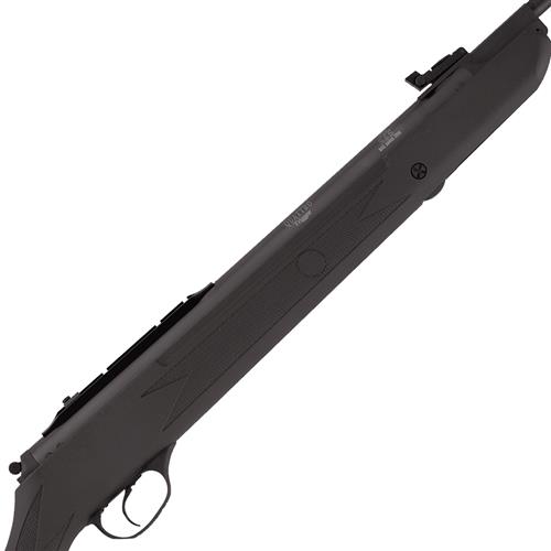 Carabina De Pressao Hatsan Sniper 125