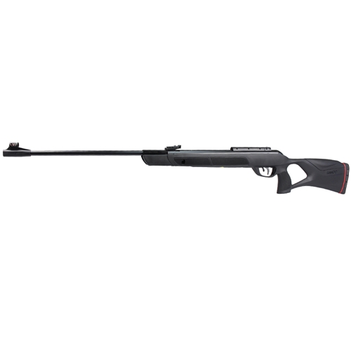 Rifle Aire Comprimido Nitro 5.5 Gamo G-magnum 1250 Whisper +