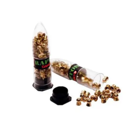 Chumbinho Gamo Raptor 5.5mm (50 UN)