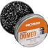 Chumbinho Rossi Domed 5.5mm (250UN)