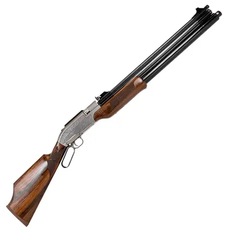 Carabina PCP Sumatra 500 5.5mm
