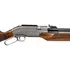 Carabina PCP Sumatra 500 5.5mm