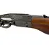 Carabina PCP Sumatra 500 5.5mm