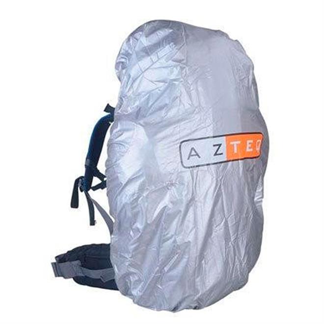 Capa 55-80 litros para mochila Azteq