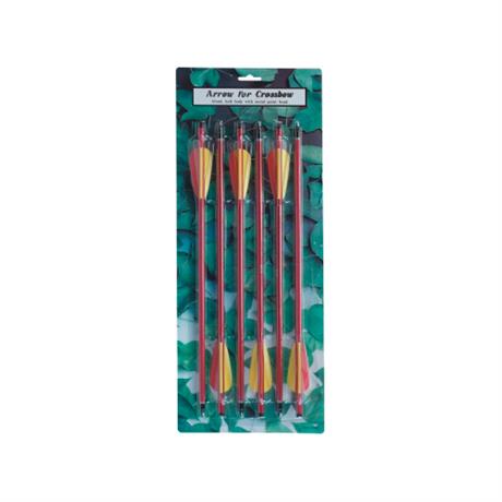 Corde Balestra Barnett Predator 2 - 39 3/4" ProLine Bowstrings - Nuove