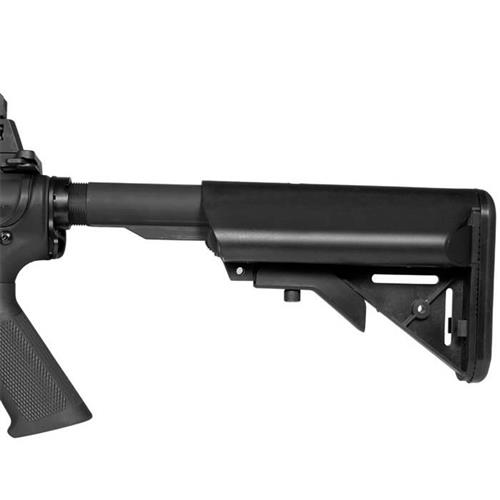 Zarelho Para Rifle Airsoft Plataforma M4A1 Full Metal - Arsenal Rio -  Dispropil: Tiro Esportivo, Pesca, Camping e Utilidades!