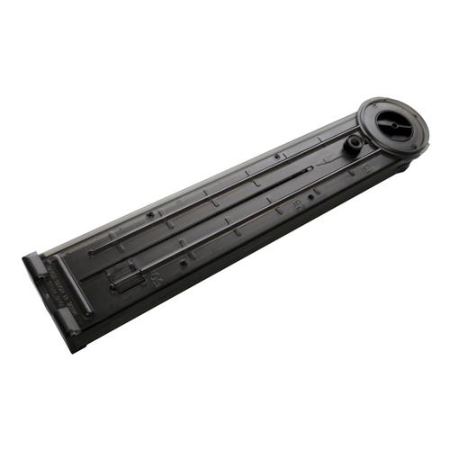 Magazine para Rifle Airsoft Fn P90